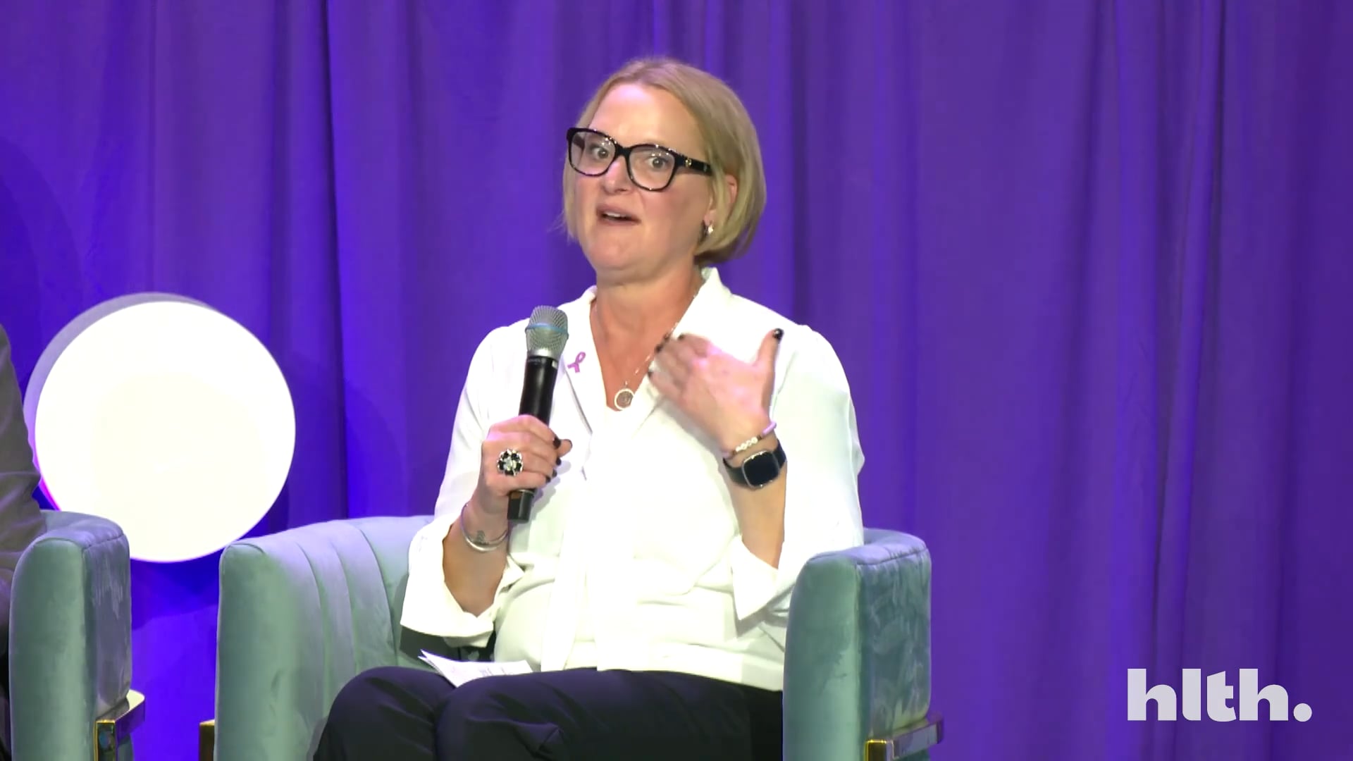 N-of-1 Benefits Design