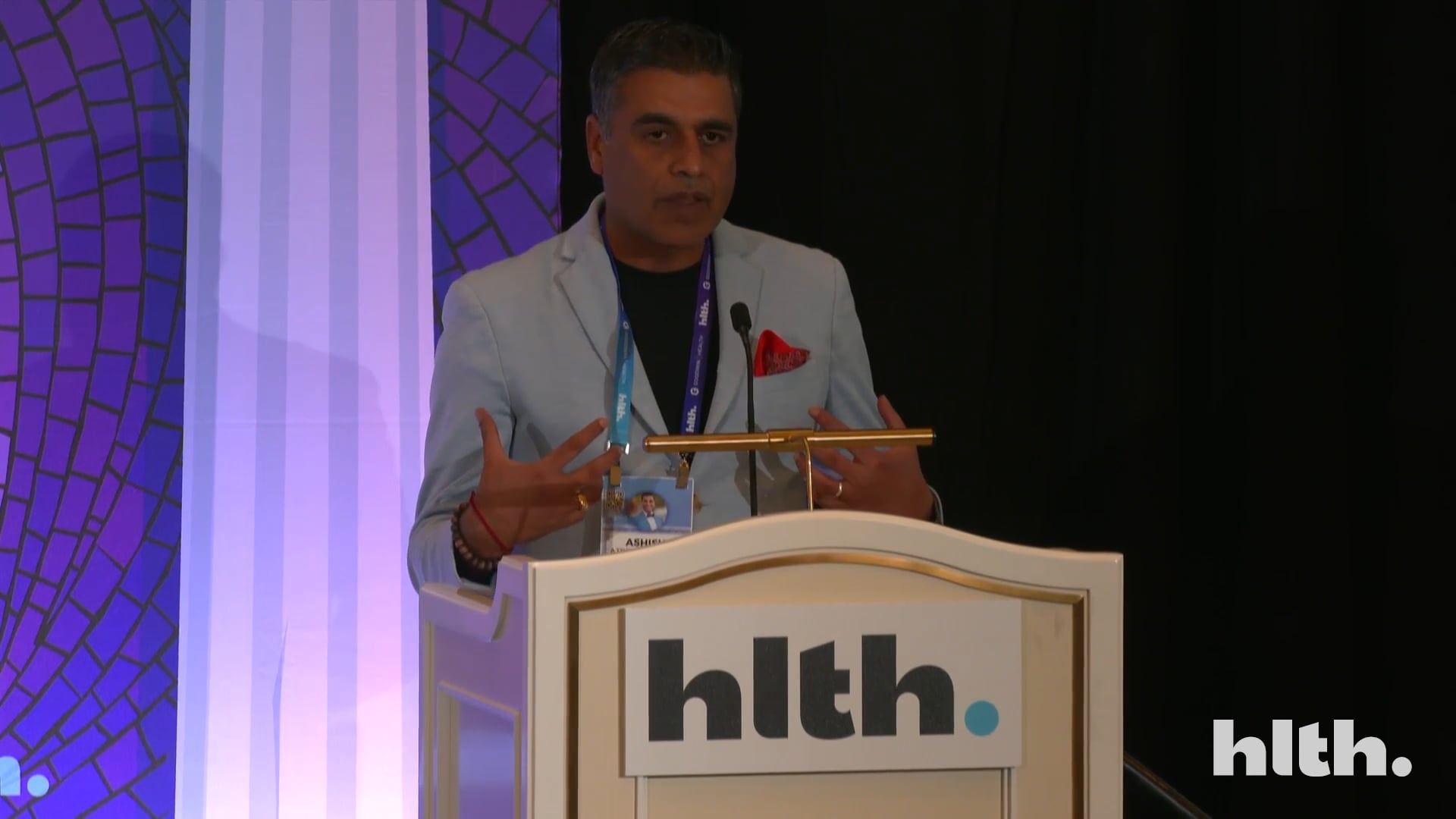 AI Centers of Excellence Summit