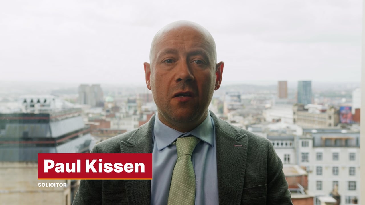 Protective Award Claims Explained | Thompsons Solicitors Scotland – Redundancy Without Consultation