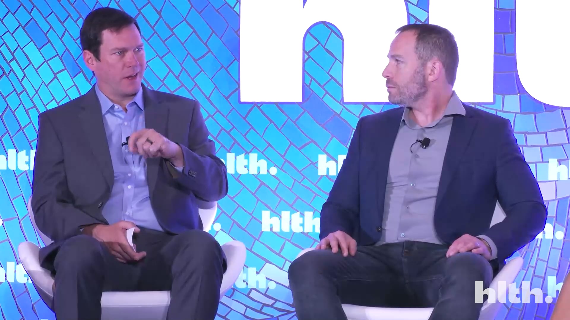 Beyond the Bottom Line: IPOs and M&A in Healthcare with Goodwin