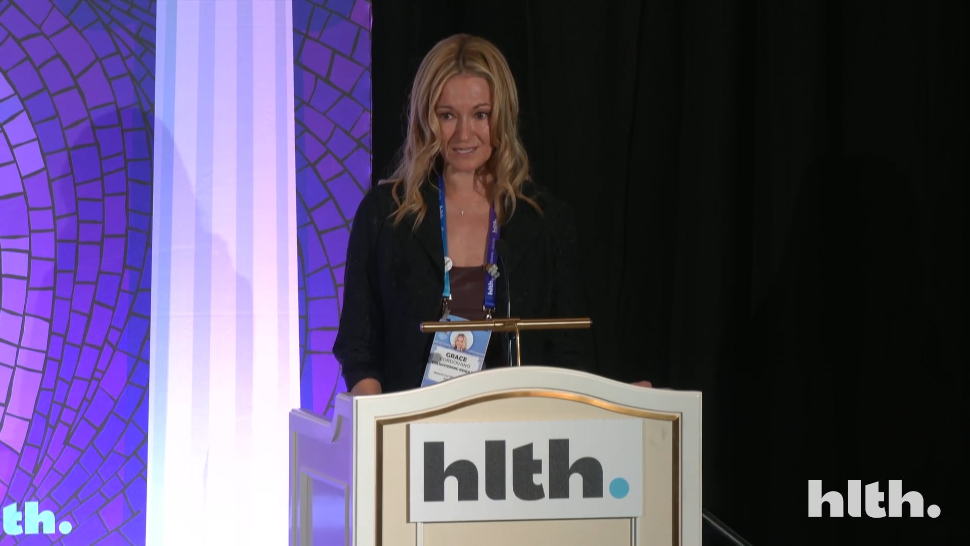 ​From Challenge to Solution: Real-Time Innovation Partnerships in Healthcare