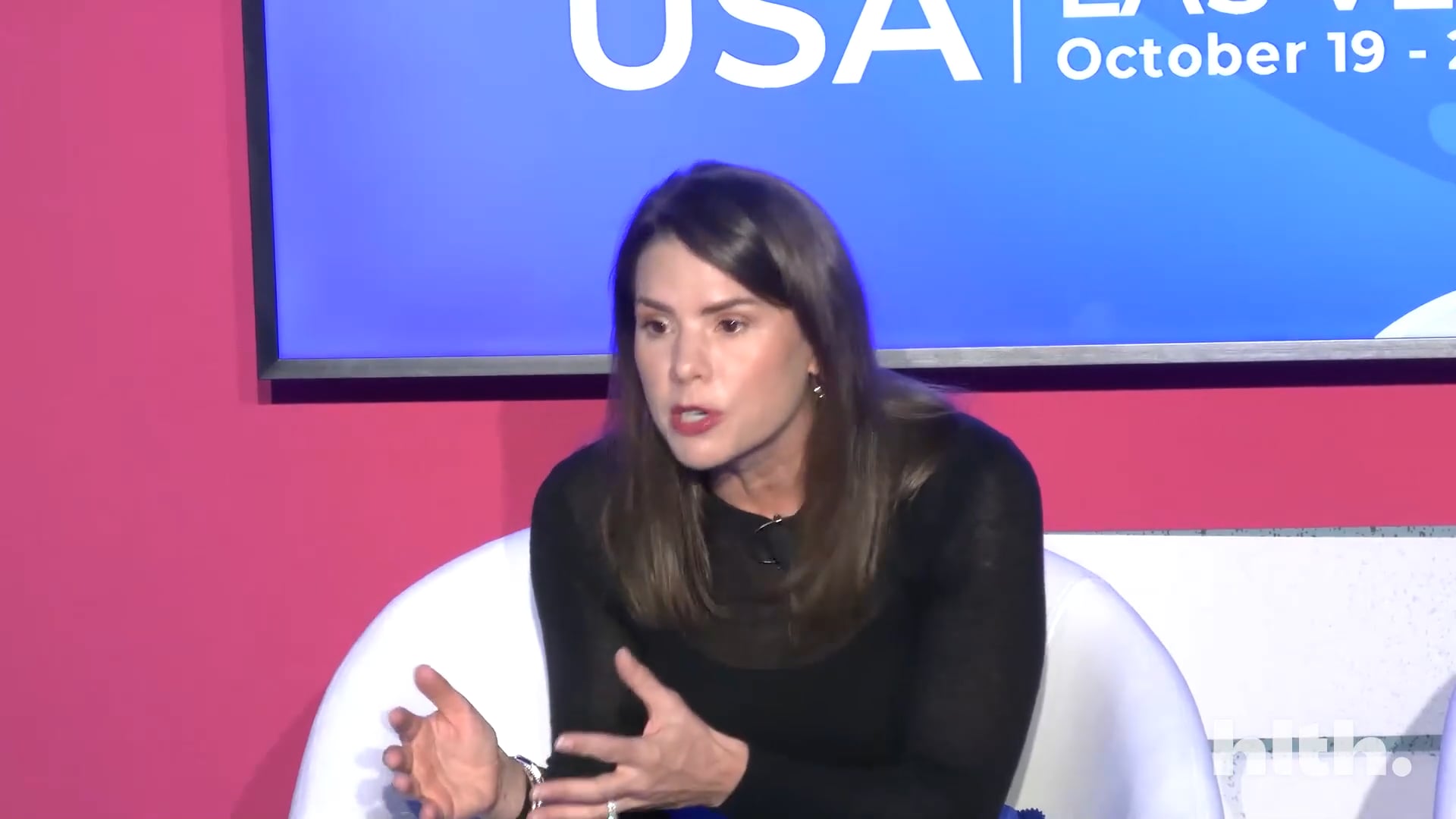 Death Becomes Optional 