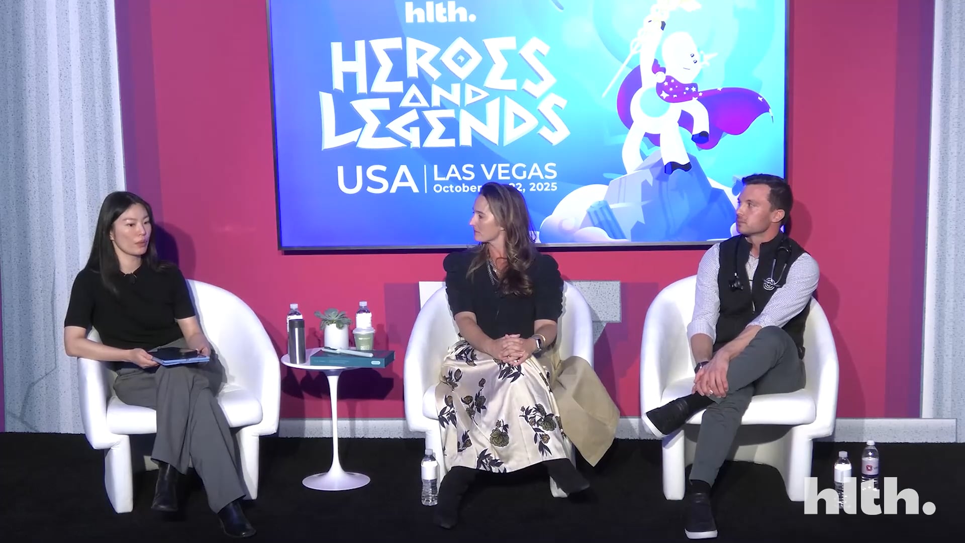 Cracking the FDA Code 