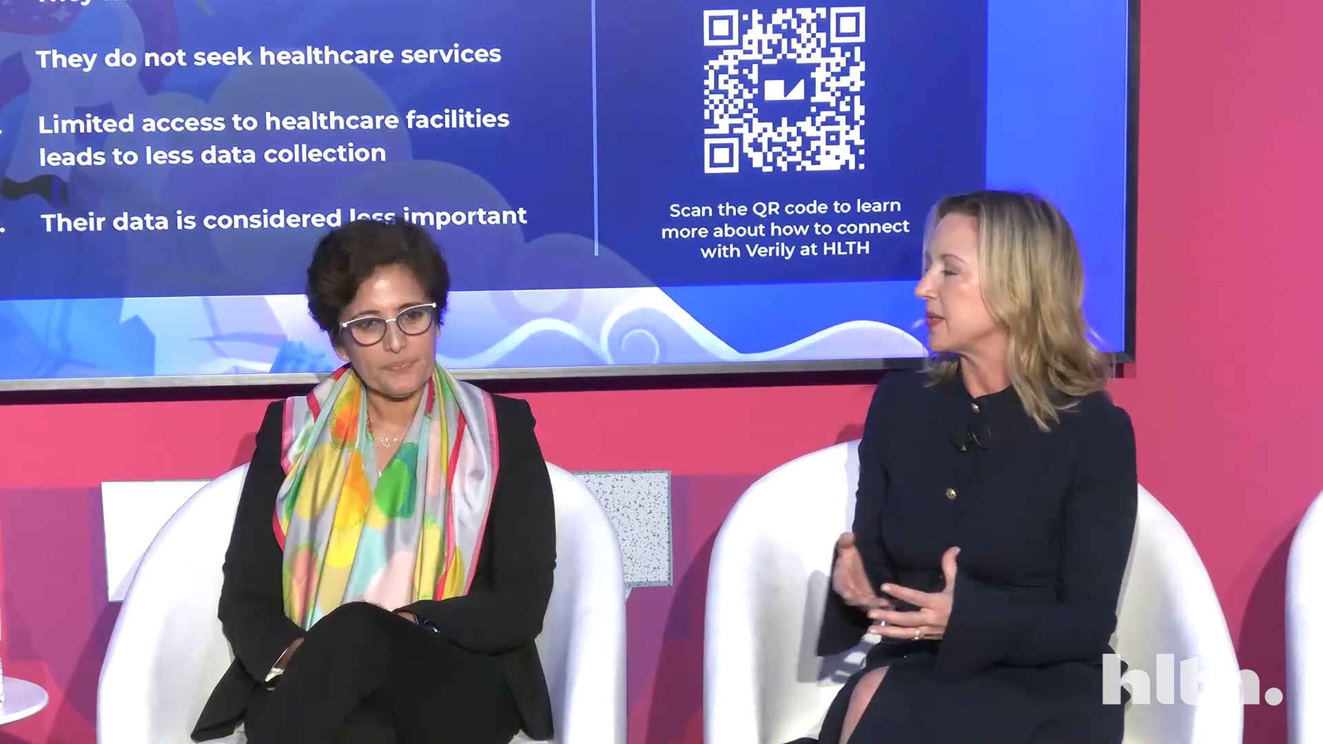 Life or Debt: The Cost of Breakthrough Therapies