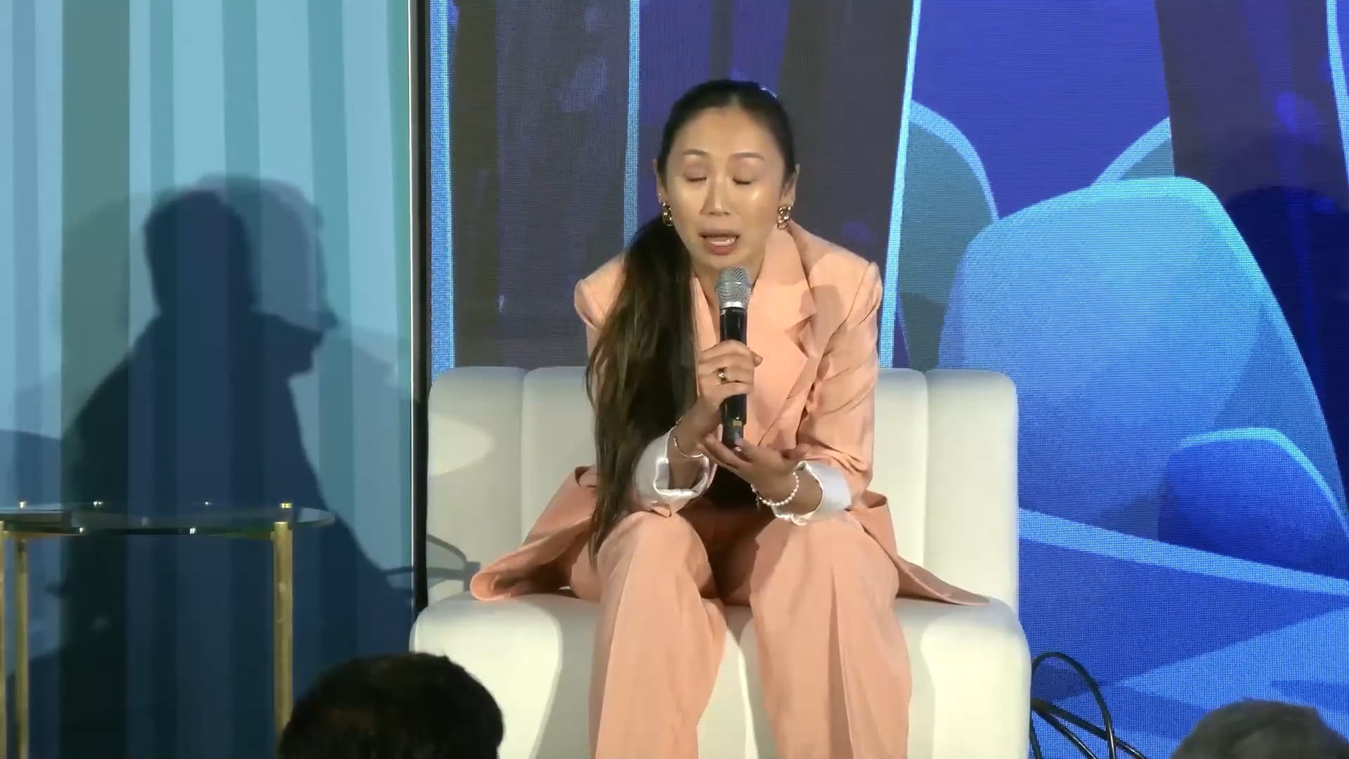 Mad Healthcare Money: Investor Hot Takes