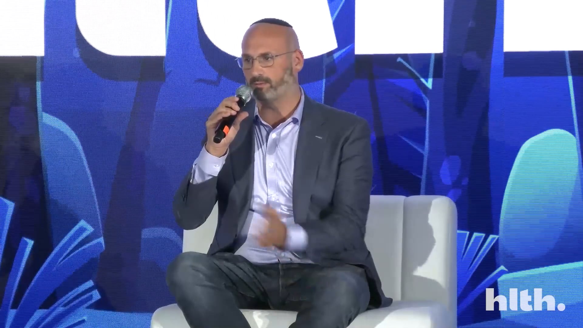 How to Win Contracts and Influence People