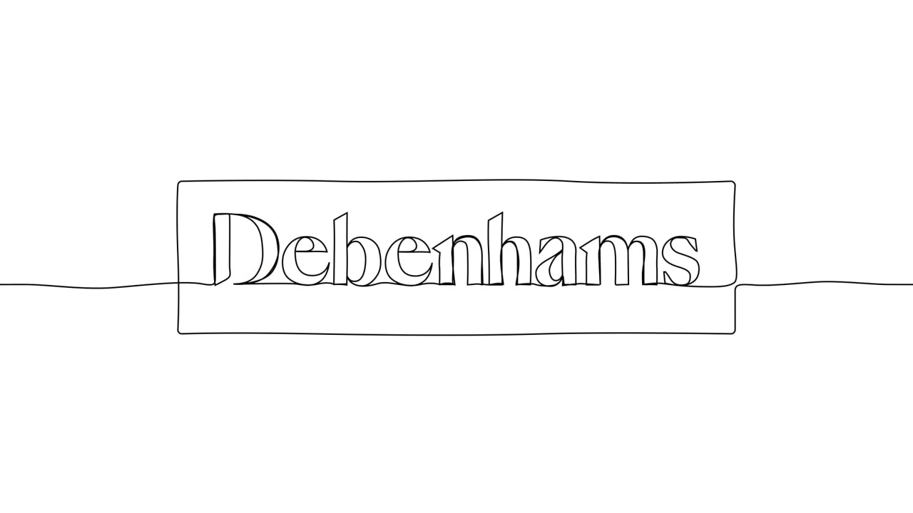 Protective Award Claims Explained | Who Can Claim & Successful Cases – Employment Law Guide