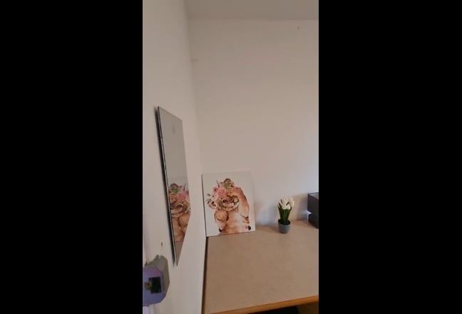 Lovely, spacious house cls, close to town centre  Main Photo