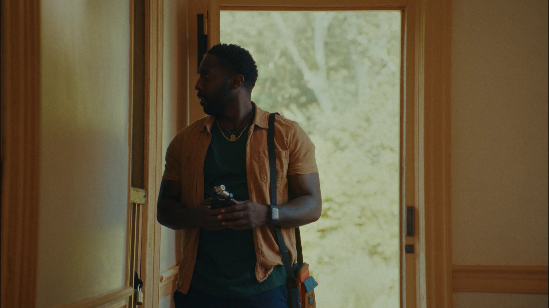 Montgomery County Tourism – Make It Montco