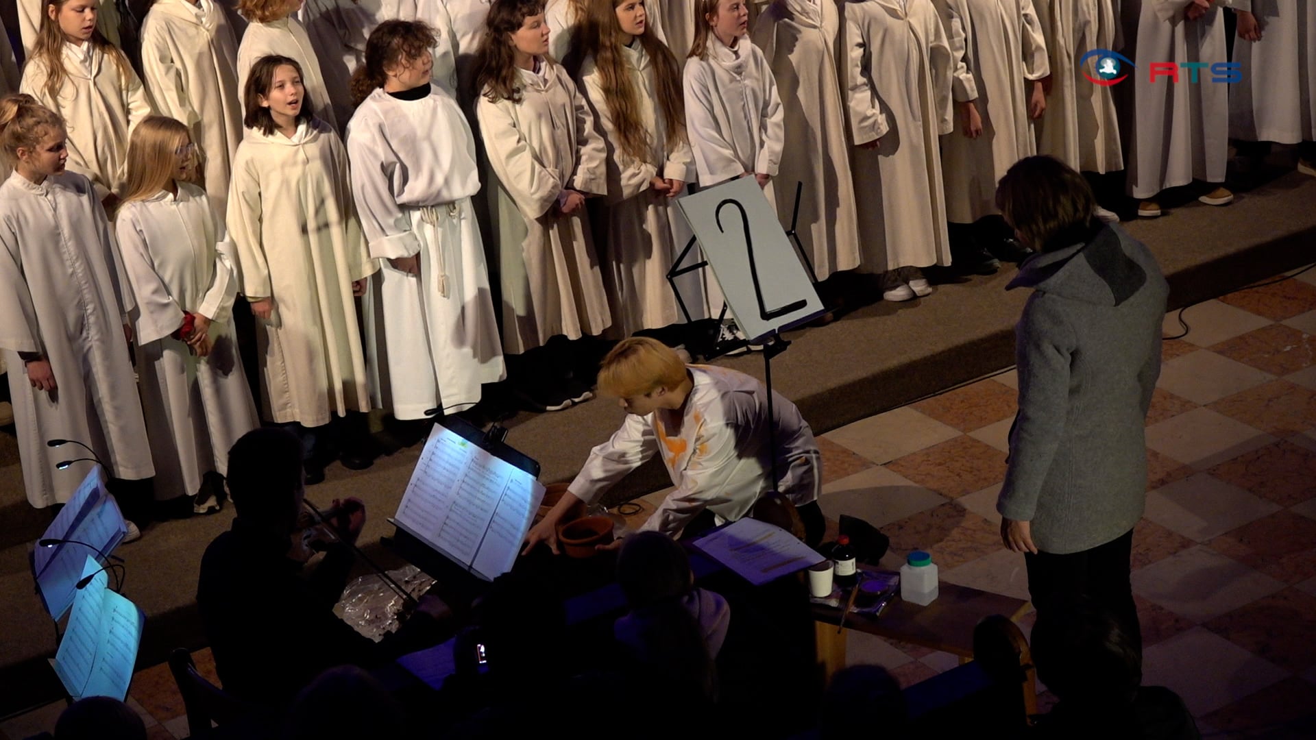 perfomance-die-zehn-gebote-die-schoepfung