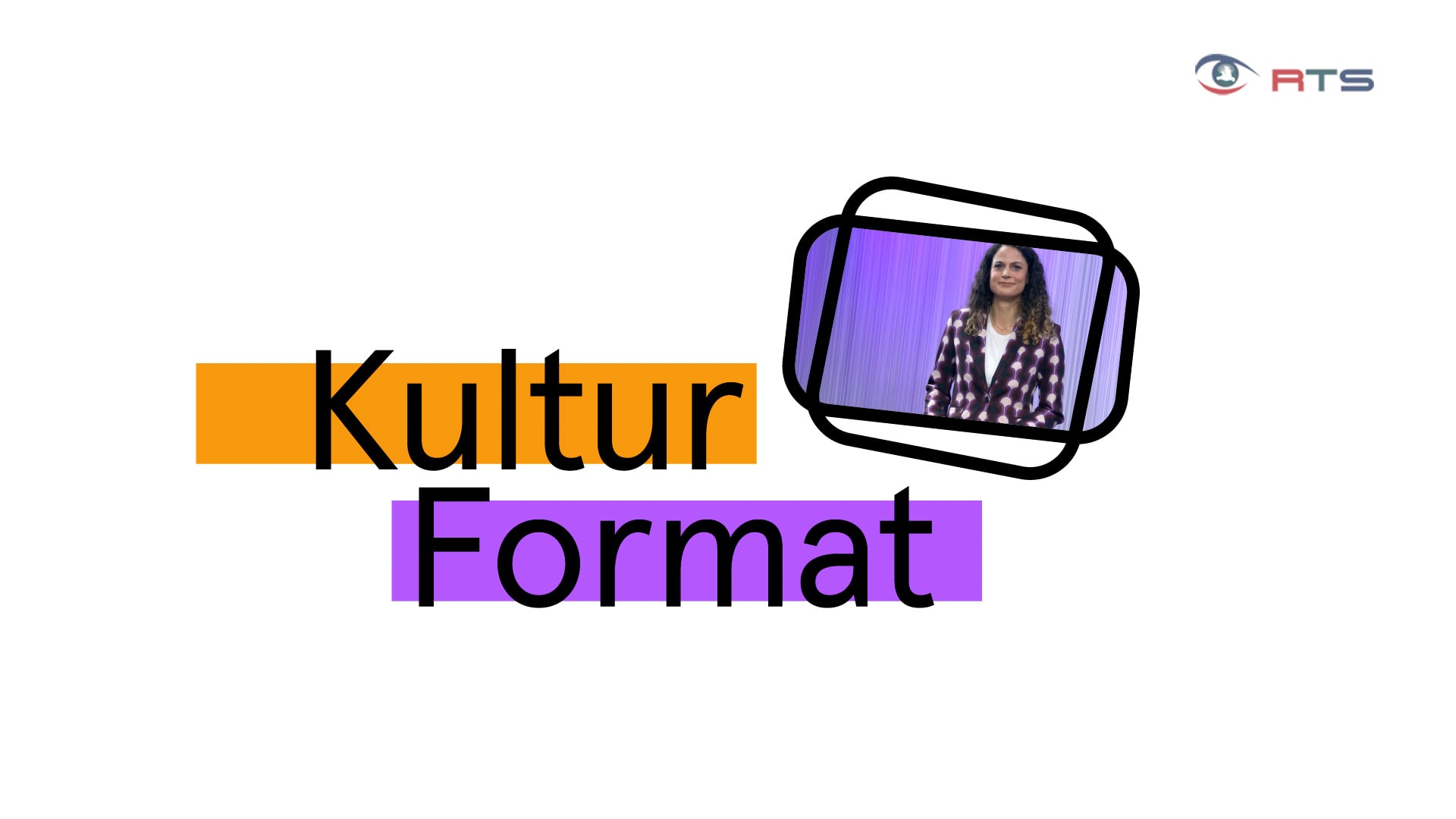 verabschiedung-kultur-format-06-11-2025