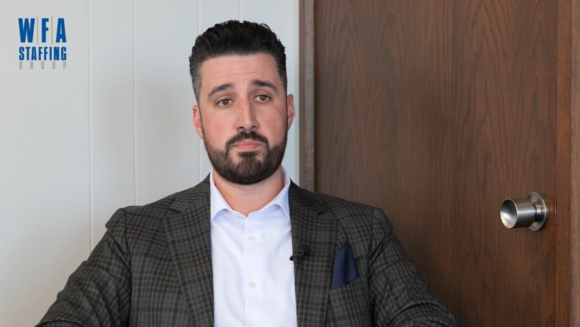 vimeo-video-thumbnail