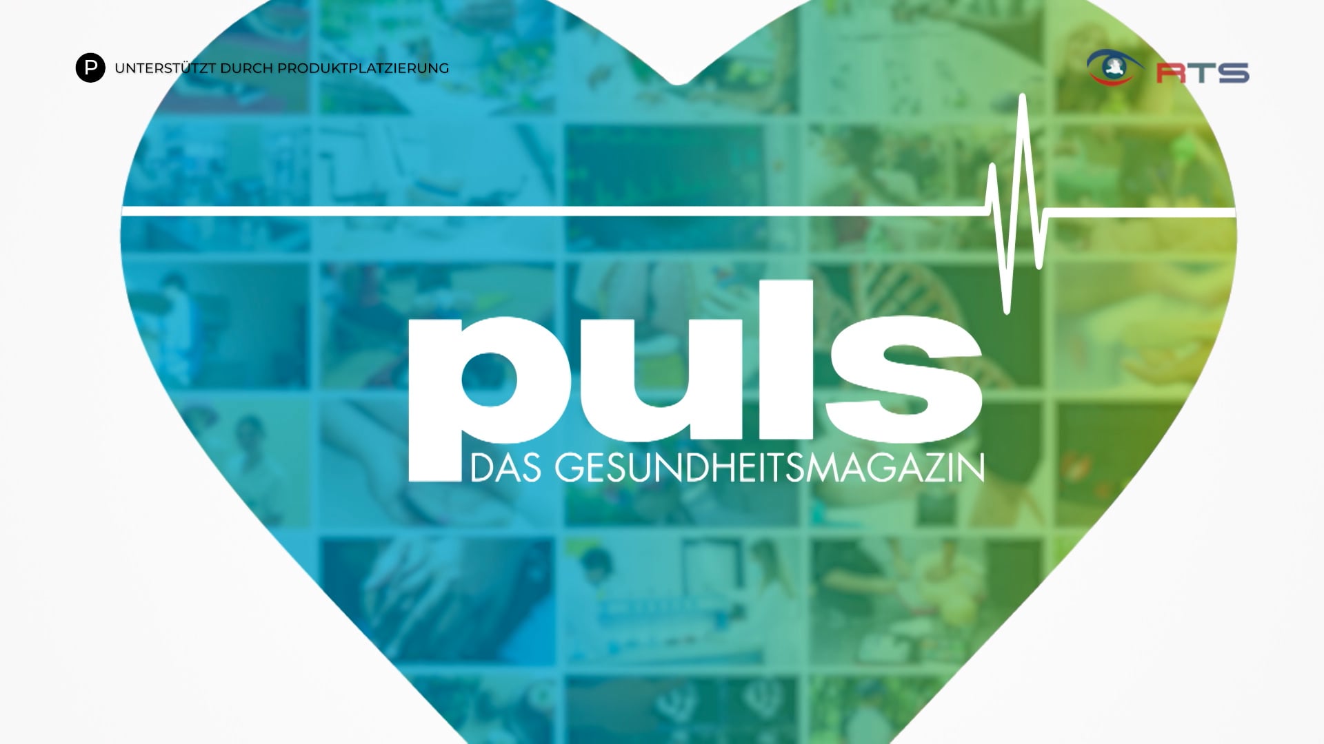 begruessung-puls-06-11-2025