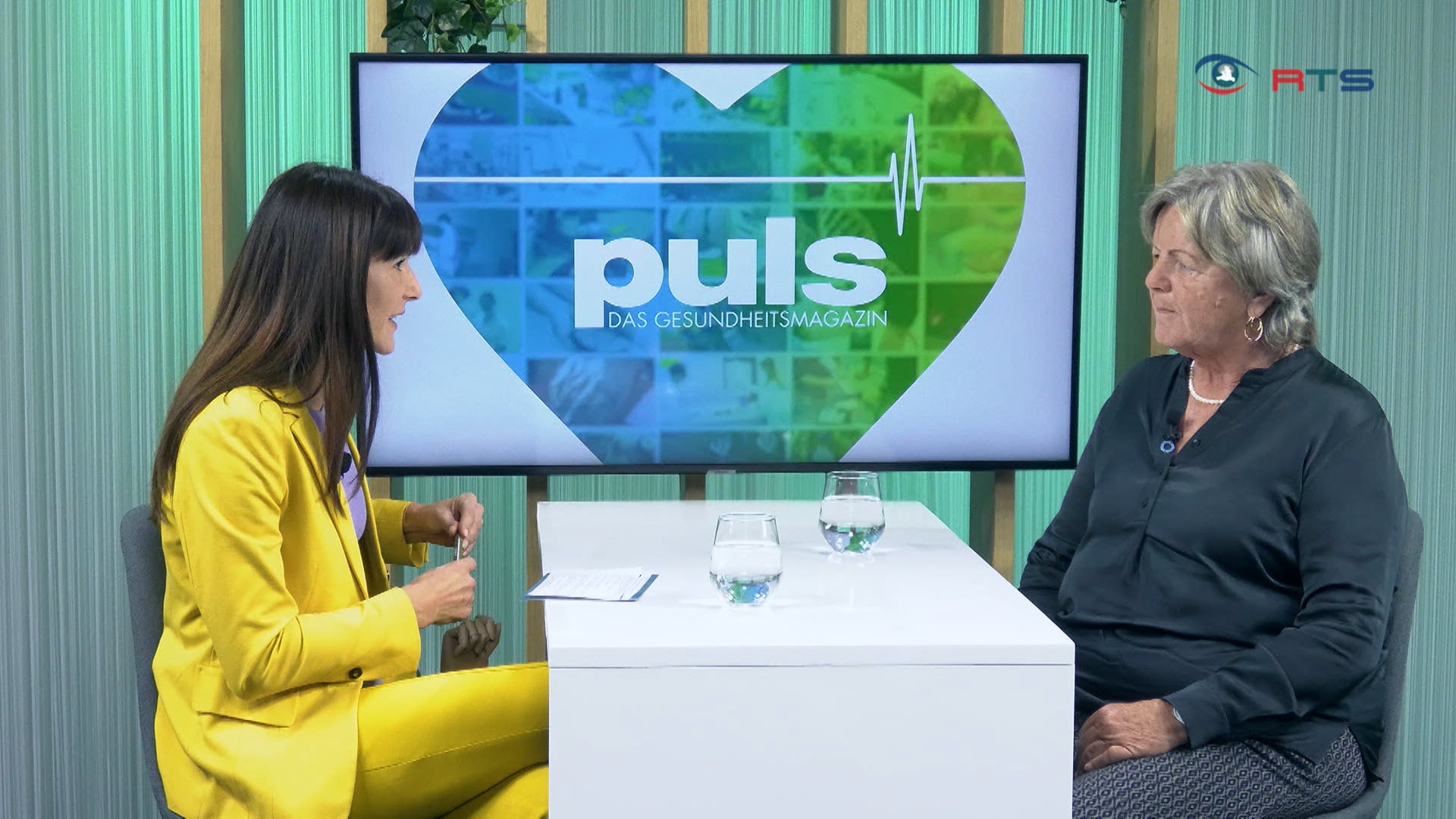 volkskrankheit-diabetes-anna-mayer-im-gespraech