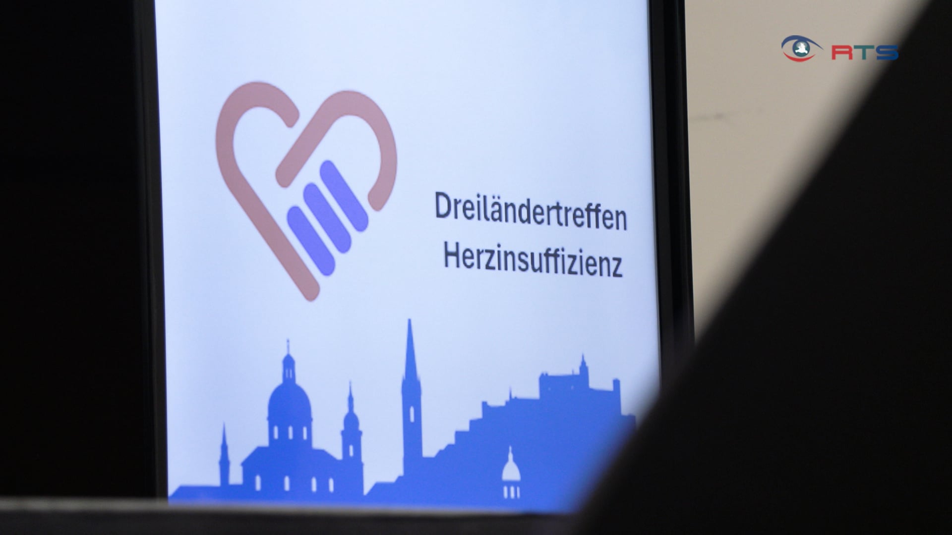 neue-behandlungsformen-bei-herzinsuffizienz