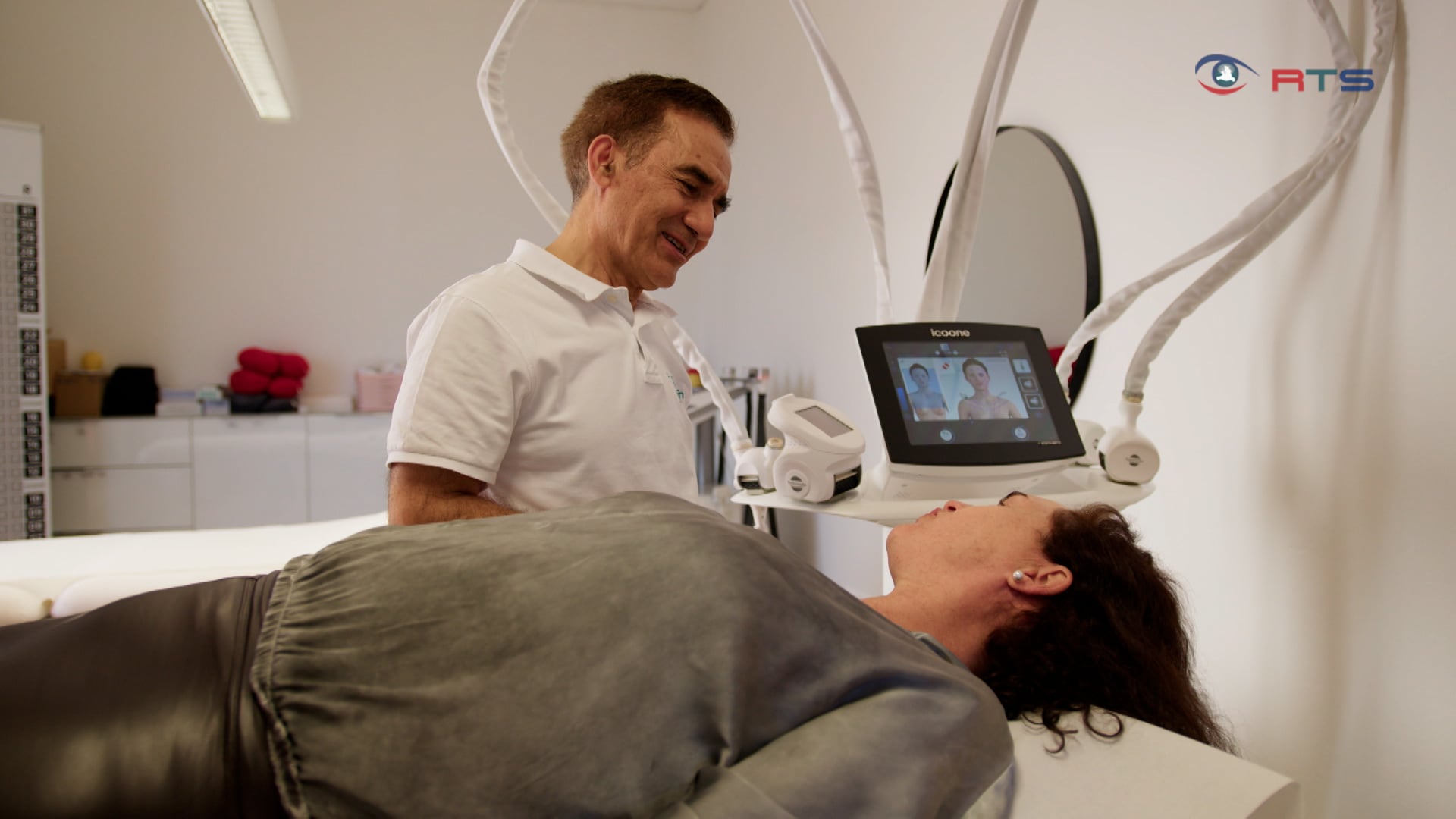 bandbreite-der-aesthetischen-medizin-im-lungau