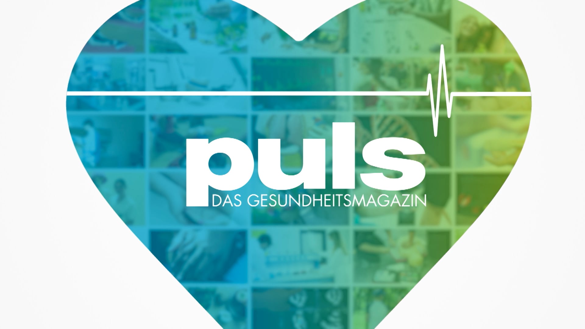 verabschiedung-puls-06-11-2025