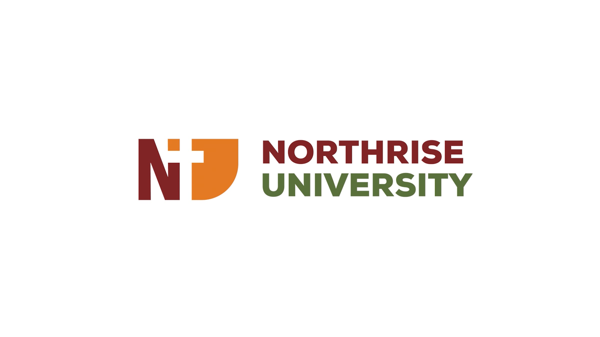 Northrise NOW | Videos & Movies on Vimeo