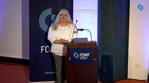 Selbstmanagement von Anaphylaxien: Neue Optionen für die Versorgung