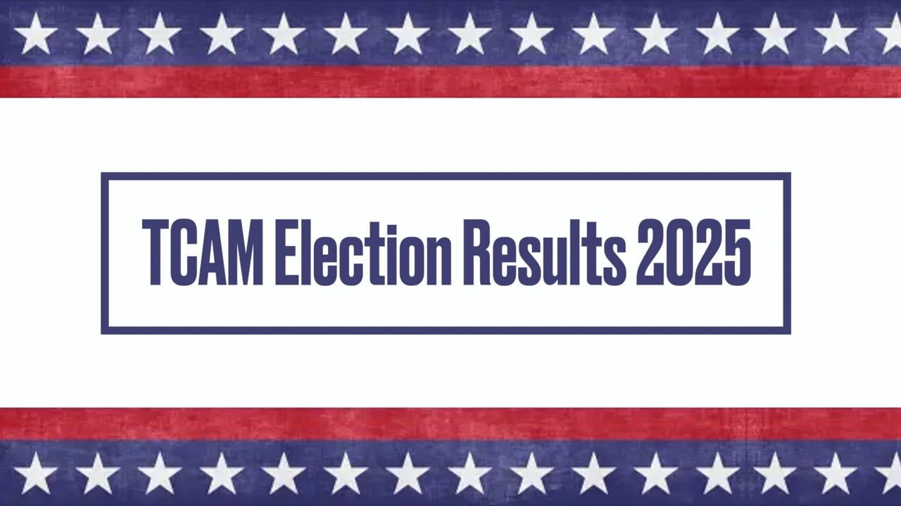 2025 Taunton Election Results