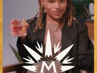 Related Embedded Video Item Thumbnail