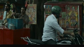 Ajay_Raju WEB SERIES PAATAL LOK