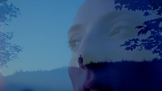 Becky and the Birds - Becky and the Birds