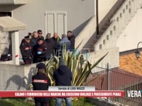 Calano i femminicidi nelle Marche ma crescono violenze e procedimenti penali