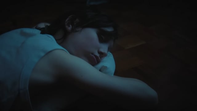 Sundara Karma - Happy Family