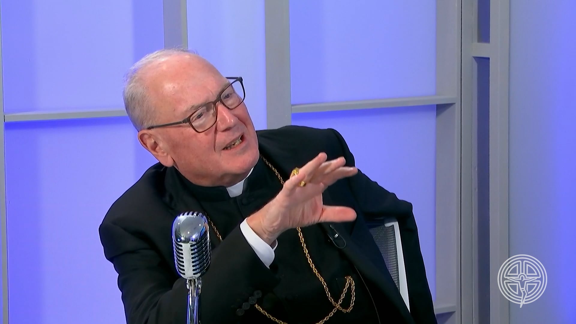 CWCD - November 4, 2025