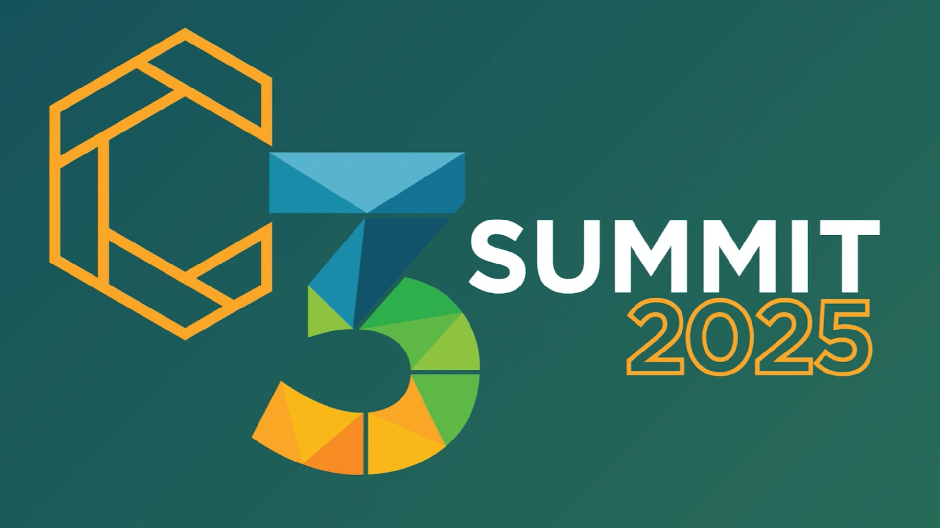 Dr. Sandra Ford, Keynote Poster