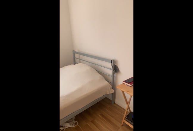 Great Value Studio Inclusive Of Most Bills Main Photo