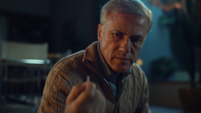 Allianz - Start Making Cents