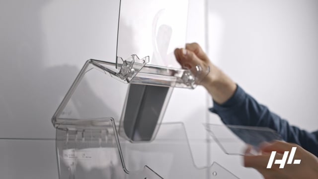 vimeo video preview image