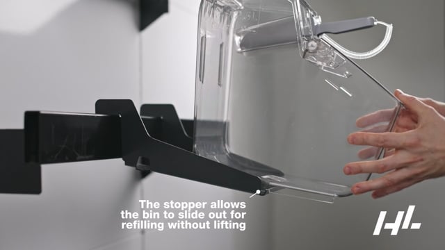 vimeo video preview image