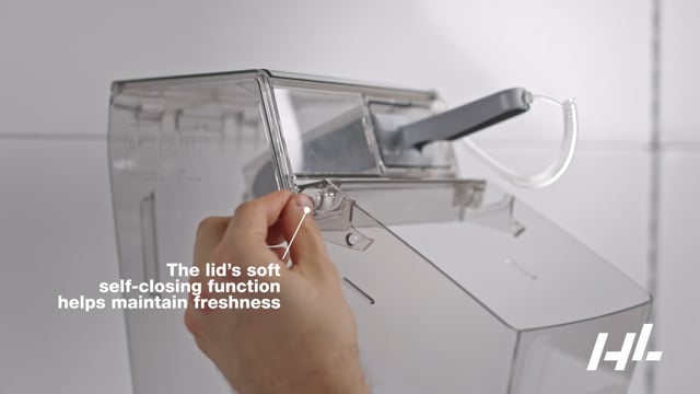 vimeo video preview image