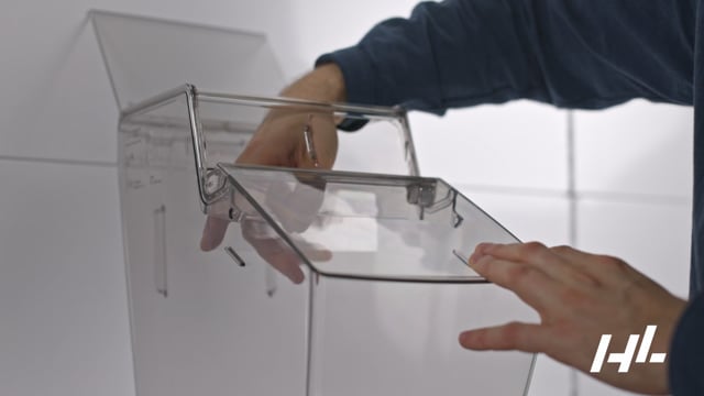 vimeo video preview image