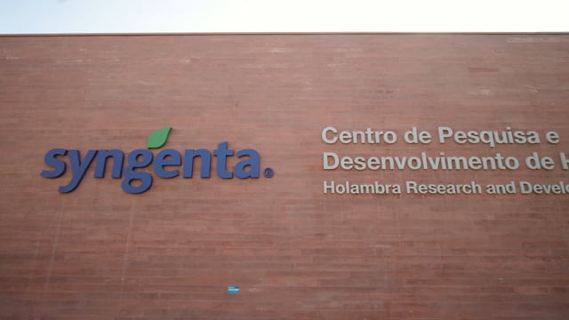 Seed Care Institute'