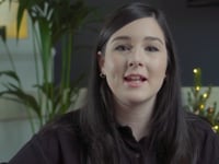 Spindogs Social Media Tips Video | Video Production Cardiff