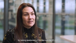 Social Care Wales Young Carers Film | Video Production Cardiff