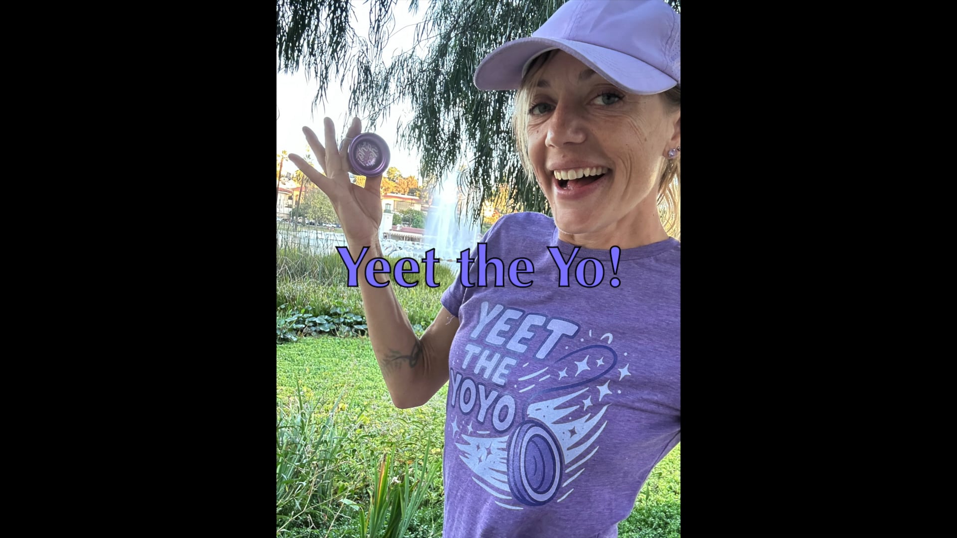 Promotional video thumbnail 3 for YoYo Magic Dot Fun