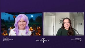 E53 - Caroline Kite - Swoogo