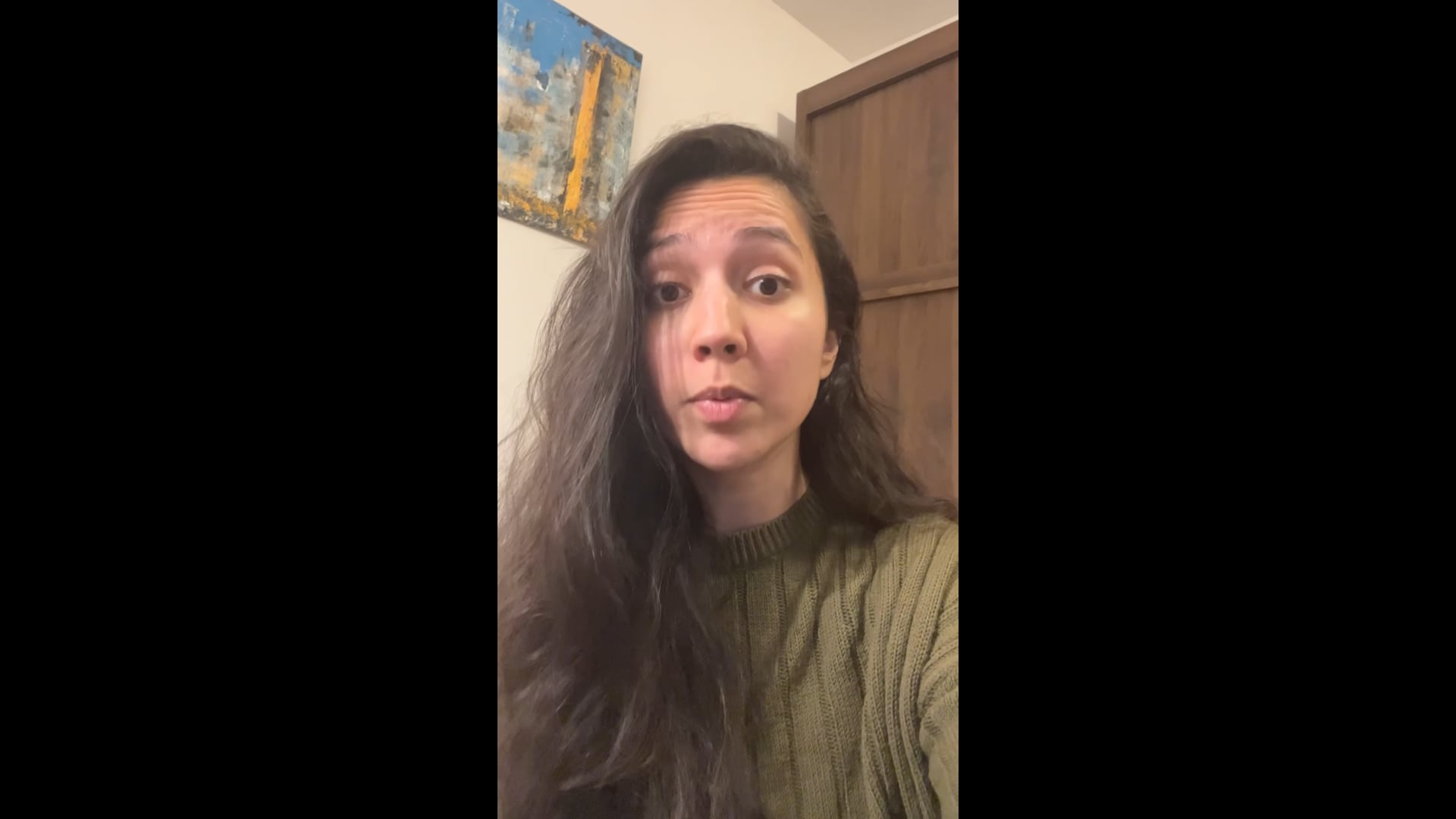 Biden and the Autopen