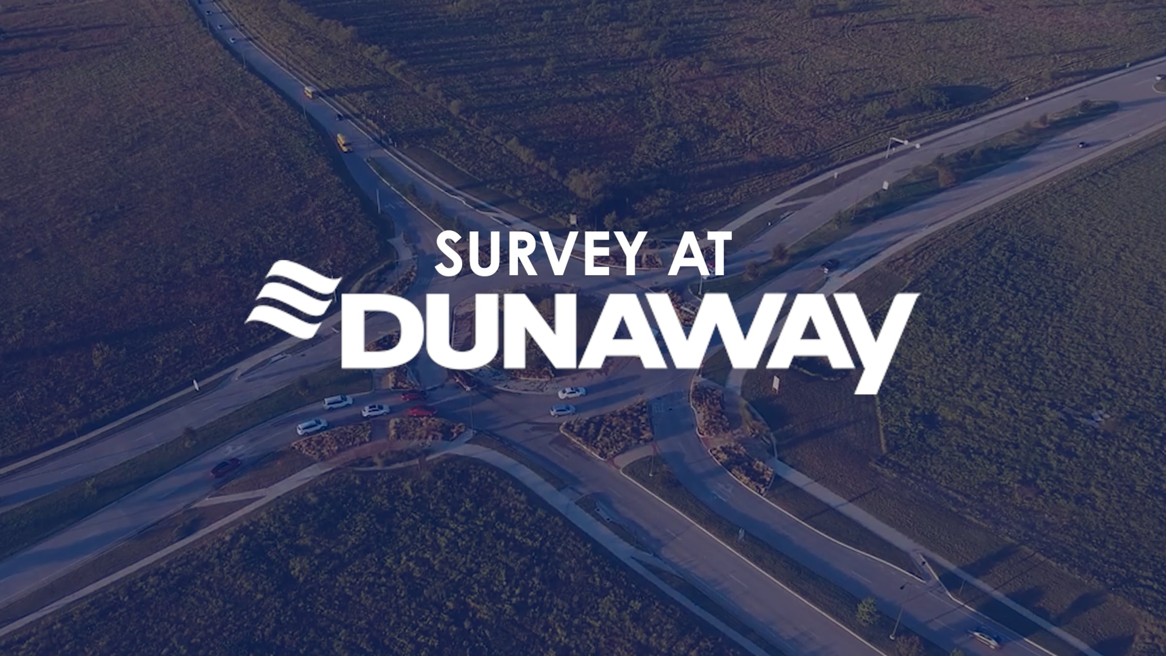 Survey at Dunaway | Videos & Movies on Vimeo