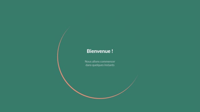 Devenir sophrologue avec l'Ecole de Santé Naturelle