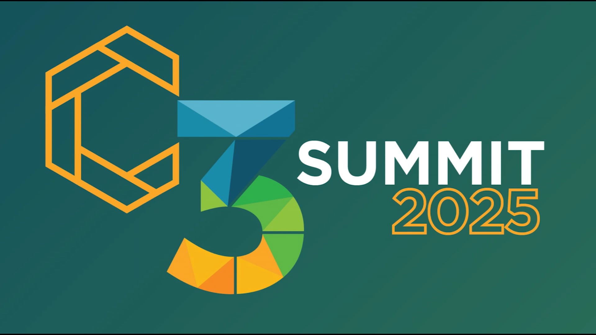 Josh Hall, LCSW, The State of Need in NWA Poster