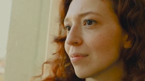 Monólogo Drama - Giovanna Colacicco