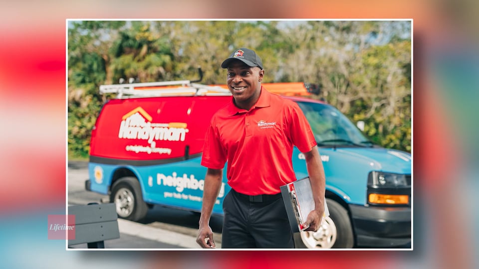 Home Maintenance Tips for Winter