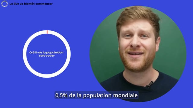 Créer un système automatisé de job tracking avec Make, Airtable et ChatGPT