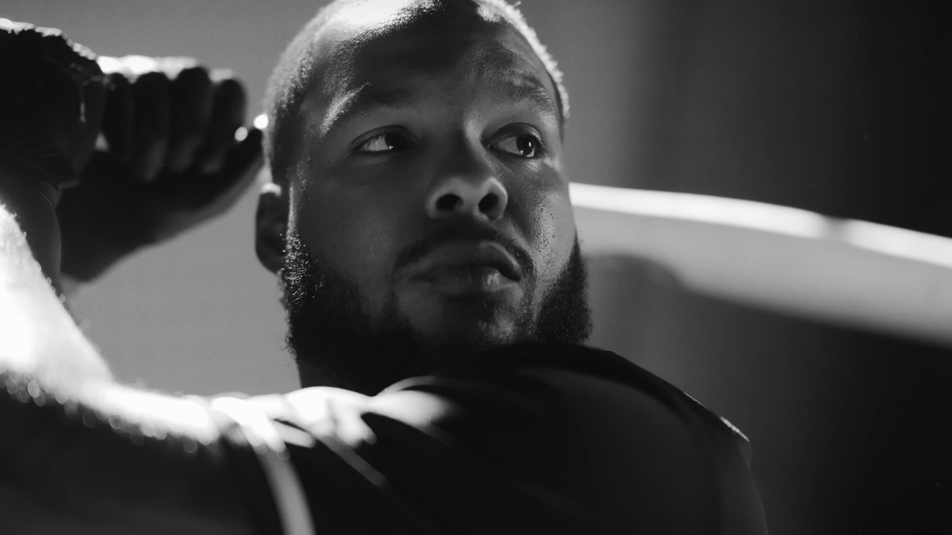 Batting Practice w.Vlad Guerrero Jr.